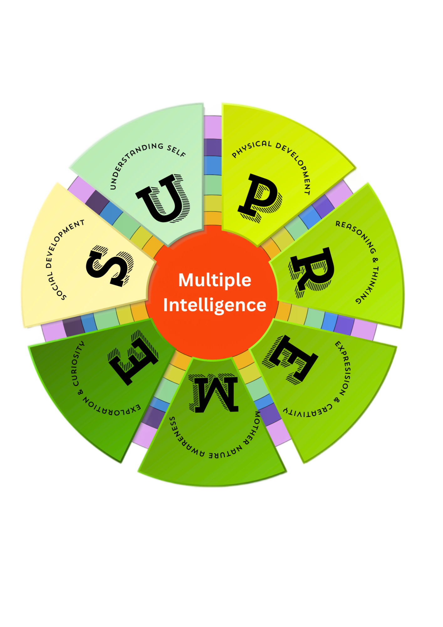 background-removed-background-removed